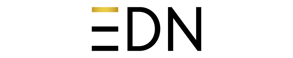 EDN