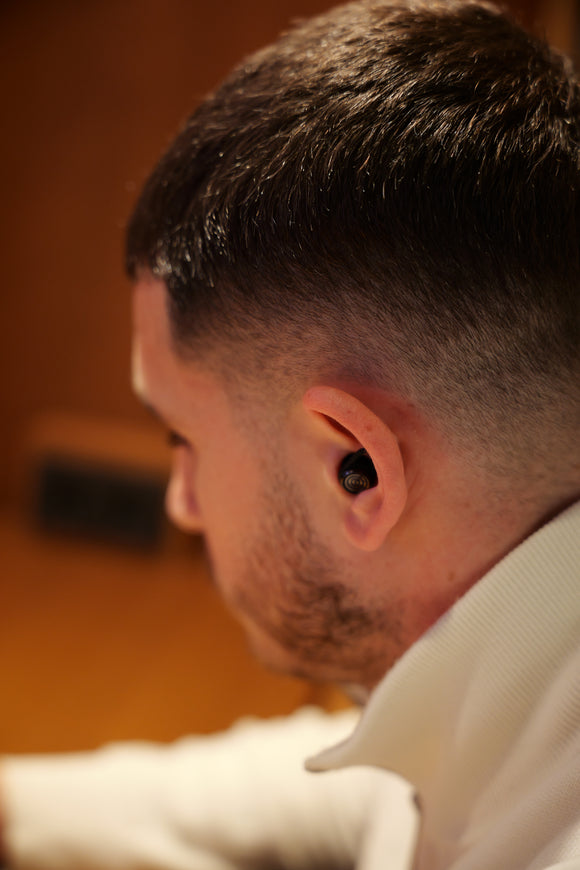 Feature product image